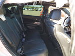Acura RDX 2024