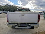 Chevrolet Colorado 2012