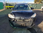 Mazda 5 2015