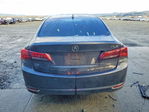 Acura TLX 2015