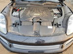 Porsche Cayenne 2019