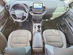 Ford Bronco Sport 2023