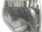 Jeep Compass 2021