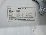 Tesla Model Y 2020