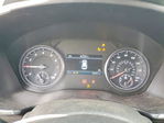 Hyundai Santa Fe 2021