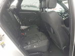 Audi Q3 2021