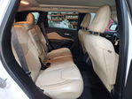 Jeep Cherokee 2015