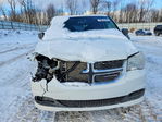 Dodge Caravan 2014