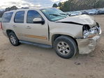 GMC Yukon 2009