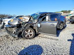 Kia Optima 2014
