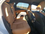 Lexus RX 2023
