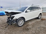 Dodge Journey 2017