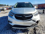 Buick Encore 2017