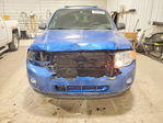 Ford Escape 2012