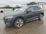 Audi Q5 2023