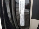 Chrysler Pacifica 2023