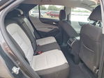 Chevrolet Equinox 2020