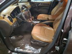 Buick Enclave 2015