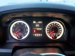 RAM 1500 2014
