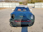 MINI Cooper 2024