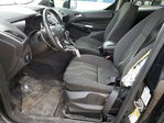 Ford Transit 2016