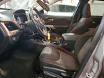 Jeep Cherokee 2018