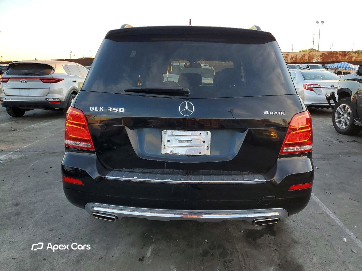 Mercedes-Benz  2013
