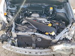 Subaru Forester 2010