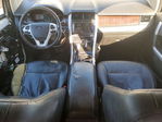 Ford Edge 2011