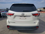 Toyota Highlander 2016