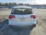Acura MDX 2012