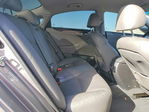 Hyundai Sonata 2012