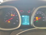 Chevrolet Equinox 2016