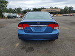 Honda Civic 2010