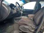 Nissan Pathfinder 2014