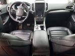 Ford Edge 2022