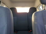 Jeep Compass 2014