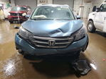 Honda CR-V 2014