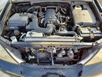 Lexus GX 2006