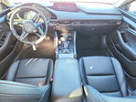 Mazda 3 2021