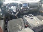 Chevrolet Silverado 2019