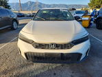 Honda Civic 2025