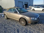 Audi A4 2009