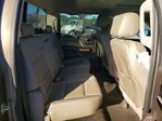 Chevrolet Silverado 2014