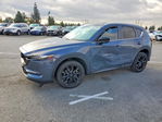 Mazda CX-5 2021