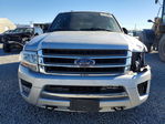 Ford Expedition 2015