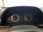 Honda Odyssey 2014