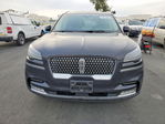 Lincoln Aviator 2020