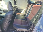 Honda Ridgeline 2024