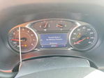 GMC Terrain 2023